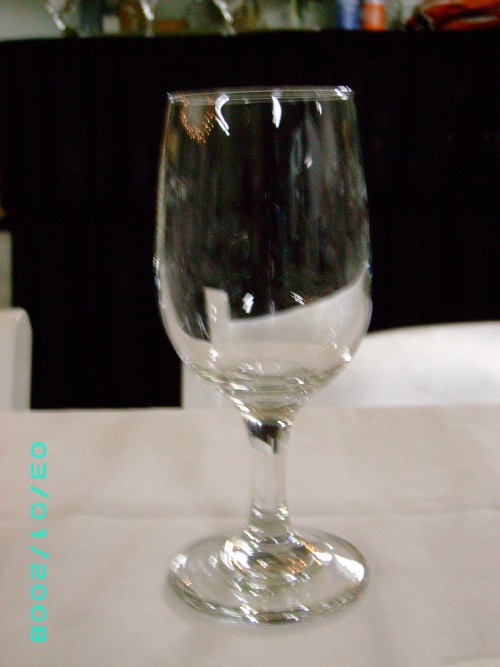 The Canopeum Our Tents Cover Your Events!