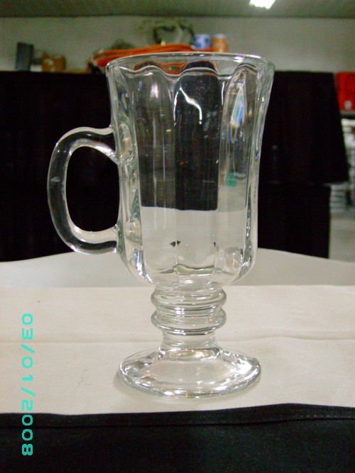 The Canopeum Our Tents Cover Your Events!