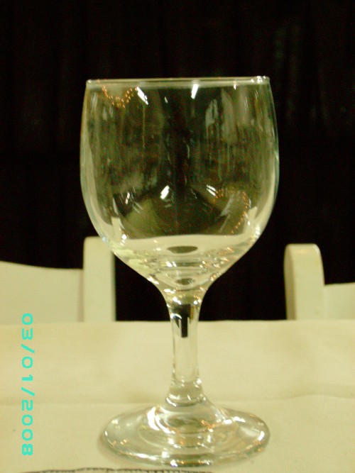 The Canopeum Our Tents Cover Your Events!