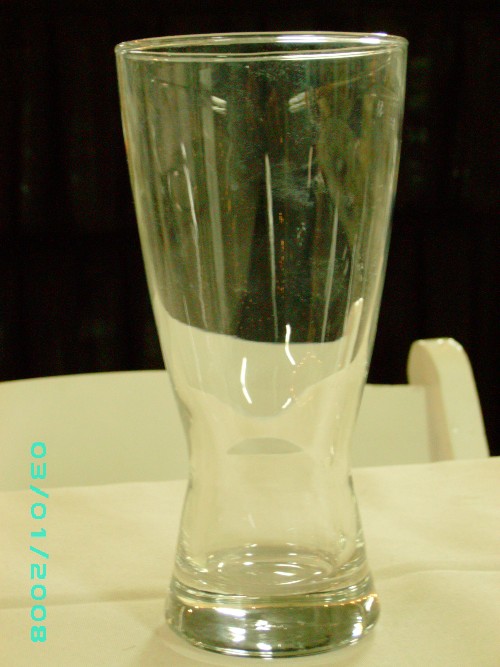 The Canopeum Our Tents Cover Your Events!